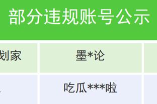 Ah ❓❓ Chủ topic: Ba người Quốc Túc ăn thẻ đỏ? 1 - 2 bị Hồng Kông Trung Quốc vượt qua......